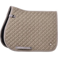 Produktbild von Imperial Riding Dressur Schabracke Penny GP