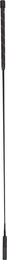 Imperial Riding Dressurgerte Regal Shine – Bild 1 von 1