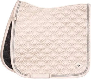 Imperial Riding Dressurmatte Lenny für Pferde aus Bambus – Bild 1 von 1