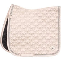 Produktbild von Imperial Riding Dressurmatte Lenny für Pferde aus Bambus