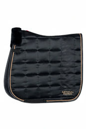 Produktbild von Imperial Riding Dressurschabracke IRH Imperial Ambient Schwarz