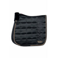Produktbild von Imperial Riding Dressurschabracke IRH Imperial Ambient Schwarz
