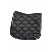 Produktbild von Imperial Riding Dressurschabracke IRH Lovely Black Schwarz