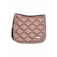 Produktbild von Imperial Riding Dressurschabracke IRH Lovely Cappuccino in Beige und Braun