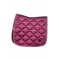 Produktbild von Imperial Riding Dressurschabracke IRHLovely Flower Rosa