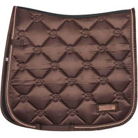 Produktbild von Imperial Riding Dressurschabracke IRHLovely HW 2023 Braun Cob
