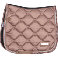 Produktbild von Imperial Riding Dressurschabracke IRHLovely HW 2023 Cappuccino Cob