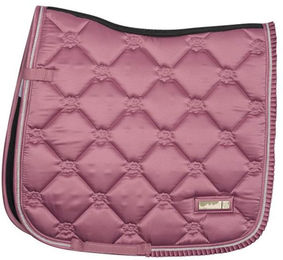 Imperial Riding Dressurschabracke IRHLovely HW 2023 Classy Pink Größe Full – Bild 1 von 1