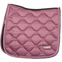 Produktbild von Imperial Riding Dressurschabracke IRHLovely HW 2023 Classy Pink Größe Full