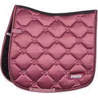 Produktbild von Imperial Riding Dressurschabracke IRHLovely HW 2023 Dark Rosy Cob