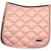 Produktbild von Imperial Riding Dressurschabracke IRHLovely HW 2023 Rosy Cob aus Polyester