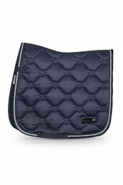 Produktbild von Imperial Riding Dressurschabracke IRHLovely Navy Blau