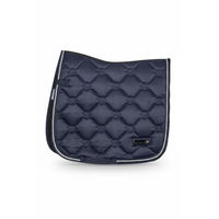 Produktbild von Imperial Riding Dressurschabracke IRHLovely Navy Blau