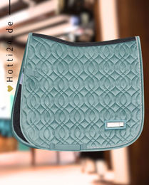 Produktbild von Imperial Riding Dressurschabracke IRHSky Green