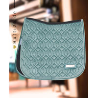 Produktbild von Imperial Riding Dressurschabracke IRHSky Green