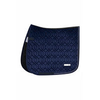 Produktbild von Imperial Riding Dressurschabracke IRHSky Navy Blau