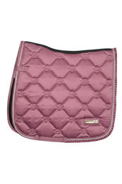 Produktbild von Imperial Riding Dressurschabracke Lovely Classy Pink