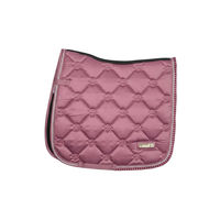 Produktbild von Imperial Riding Dressurschabracke Lovely Classy Pink