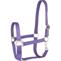 Produktbild von Imperial Riding Economic Pferdehalfter aus Nylon