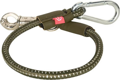 Produktbild von Imperial Riding Elastische Leine Grün