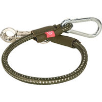 Produktbild von Imperial Riding Elastische Leine Grün