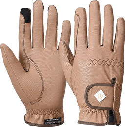 Imperial Riding Elegance Essentials Reitgloves – Bild 1 von 1