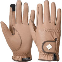Produktbild von Imperial Riding Elegance Essentials Reitgloves