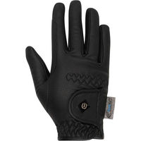 Produktbild von Imperial Riding Elegance Winter Handschuhe für Damen aus Wolle Größe 9,5