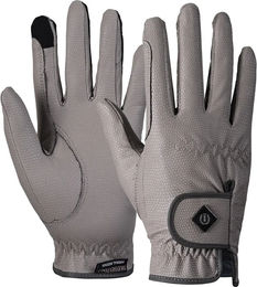Imperial Riding Essentials Reithandschuhe für Damen – Bild 1 von 1