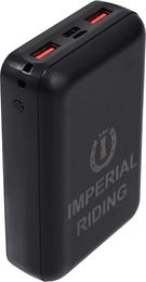 Imperial Riding Externer Akku für Heat Produkte – Bild 1 von 1