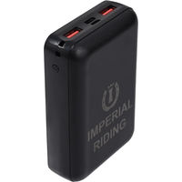 Produktbild von Imperial Riding Externer Akku für Heat Produkte