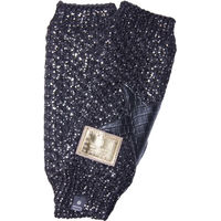 Produktbild von Imperial Riding Fäustlinge Devil's Jewels für Damen