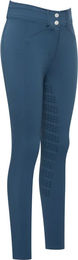 Imperial Riding Fairytale Reithose für Damen – Bild 1 von 1
