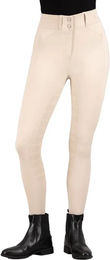 Imperial Riding Fairytale Reithose für Damen – Bild 1 von 1