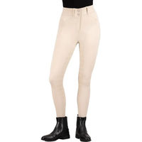 Produktbild von Imperial Riding Fairytale Reithose für Damen