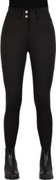Imperial Riding Fairytale Reithose für Damen – Bild 1 von 1