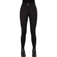 Produktbild von Imperial Riding Fairytale Reithose für Damen
