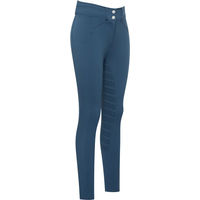 Produktbild von Imperial Riding Fairytale Reithose für Damen