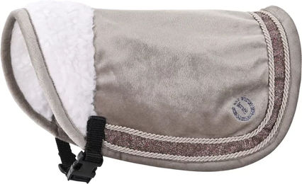 Imperial Riding Fleece-Decke für Hobby Horse – Bild 1 von 1