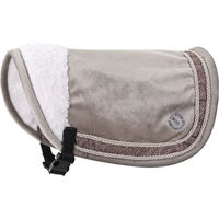 Produktbild von Imperial Riding Fleece-Decke für Hobby Horse