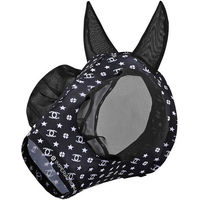 Produktbild von Imperial Riding Fliegenmaske IRHTrail ride