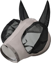Imperial Riding Fliegenmaske Trail Ride Basic für Pferde – Bild 1 von 1