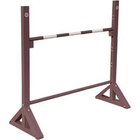 Produktbild von Imperial Riding Free Hürden
