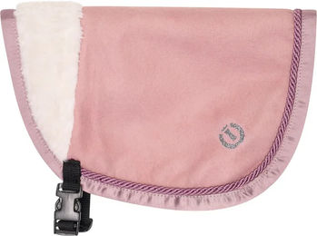 Imperial Riding Free Spirit Fleece-Decke für Hobby Horse – Bild 1 von 1