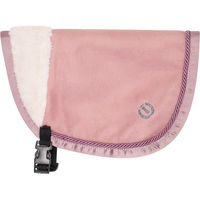Produktbild von Imperial Riding Free Spirit Fleece-Decke für Hobby Horse