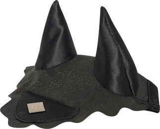 Imperial Riding Free Spirit Fliegenhaube für Hobby Horse – Bild 1 von 1
