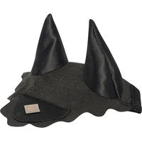 Produktbild von Imperial Riding Free Spirit Fliegenhaube für Hobby Horse