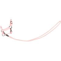 Produktbild von Imperial Riding Free Spirit Hobby Horse Set mit Halfter und Longe