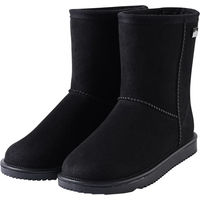 Produktbild von Imperial Riding Freezy Wasserdichte Stiefel für Damen