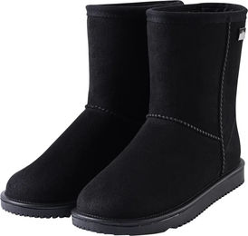 Imperial Riding Freezy Wasserdichte Stiefel für Damen – Bild 1 von 1